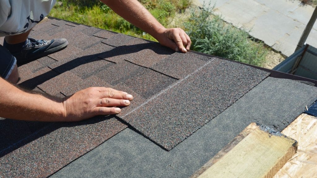 Can Roof Leak Repair Contractors Help You With Roof Inspection?