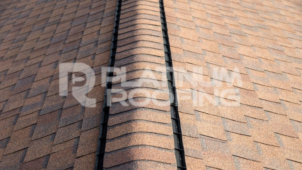 Best Owens Corning Shingles for Valdosta Homes